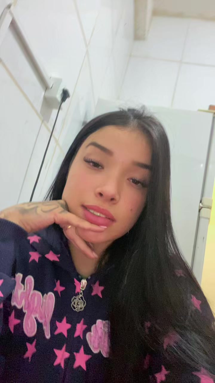 @ingridpereir.a
