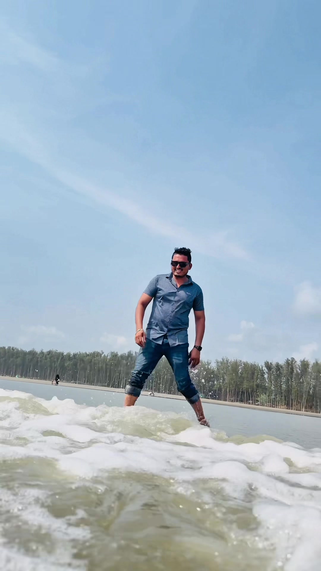 @শেখ সাহেব