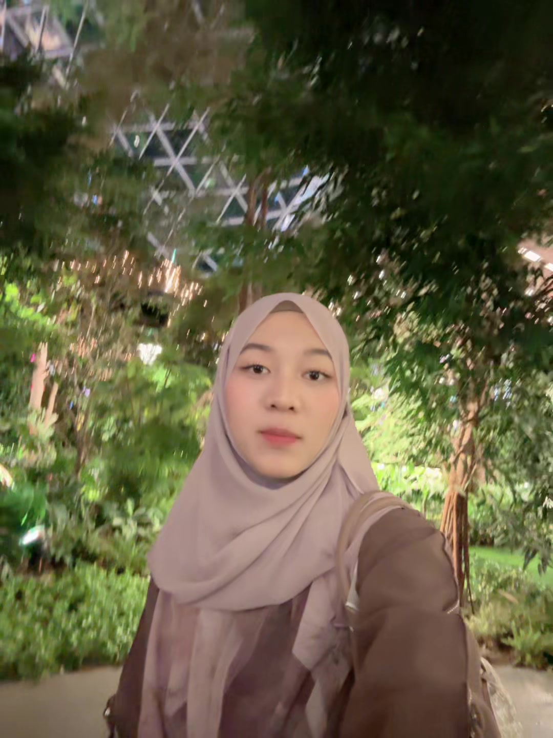 @Ini Agn🐻