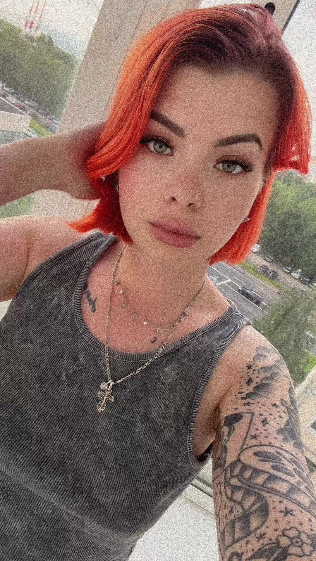 @karina_igorevnaaa