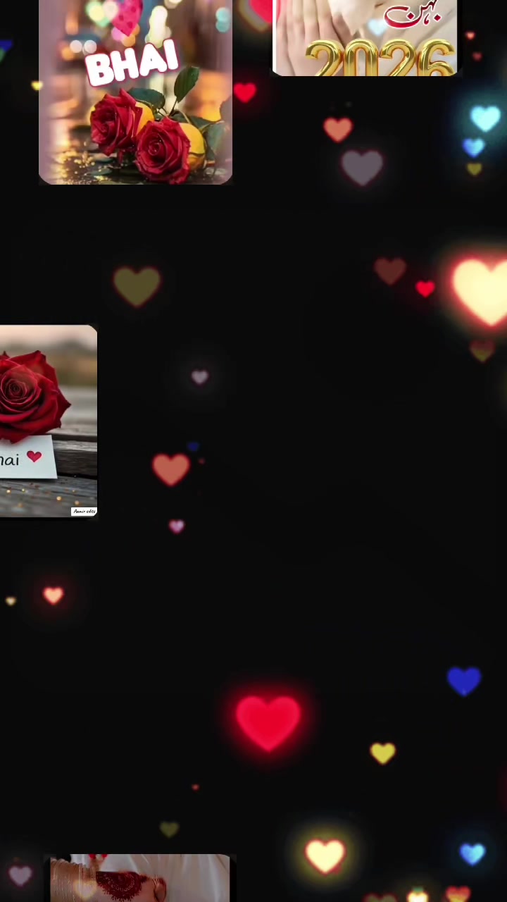 @🦅👑⃝🕊MRS♥️WAQAS♥️🇵🇰👑⃝🕊🦅