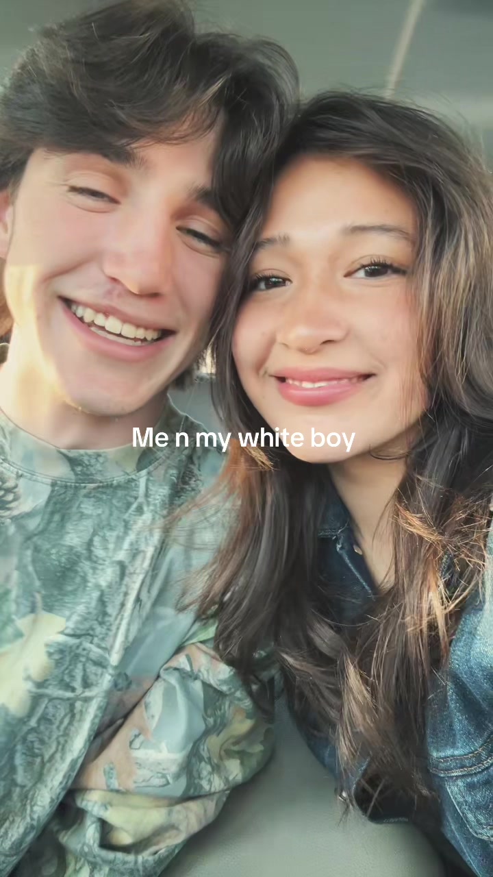 @Aubreana