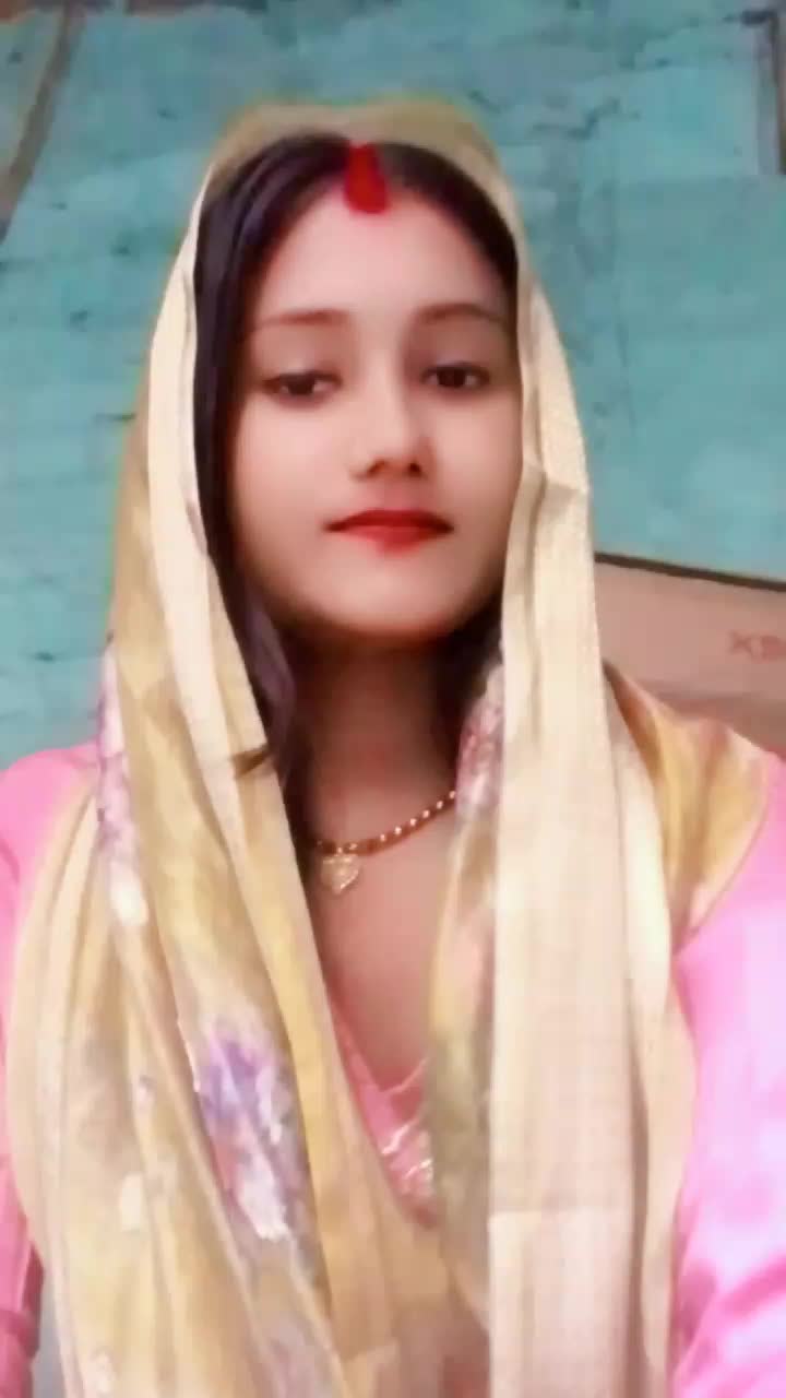 @Raja🫶Sanjita