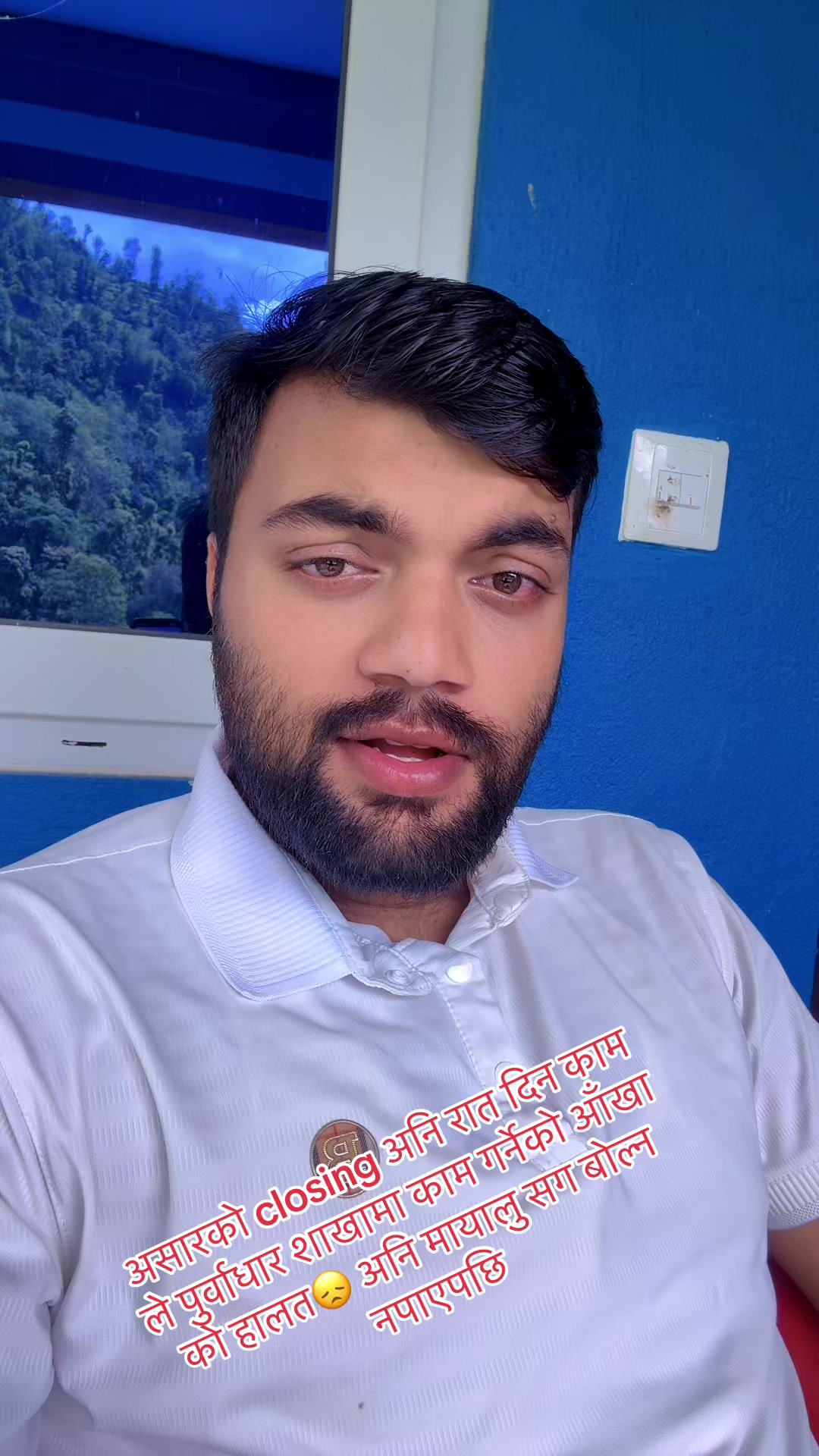 @Er.Santosh