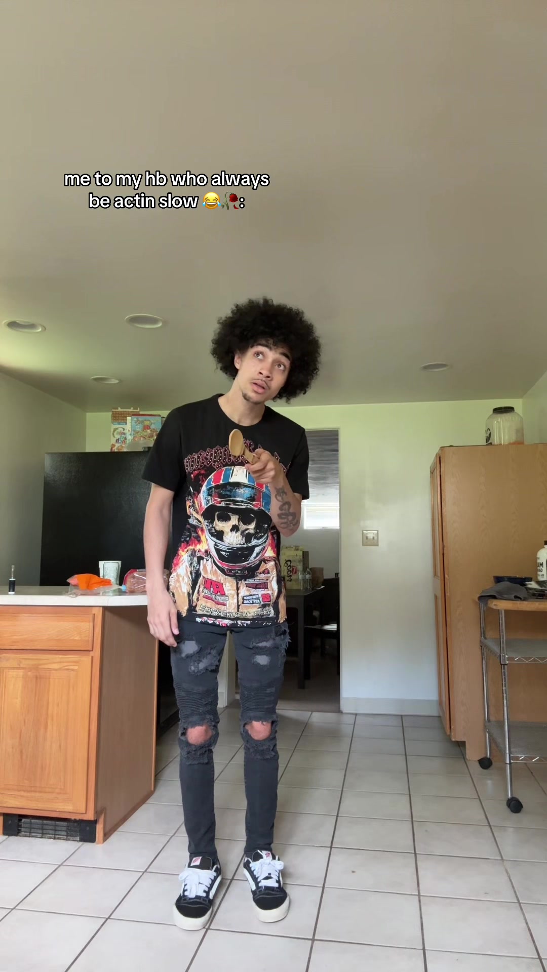 @yk.jord4n_
