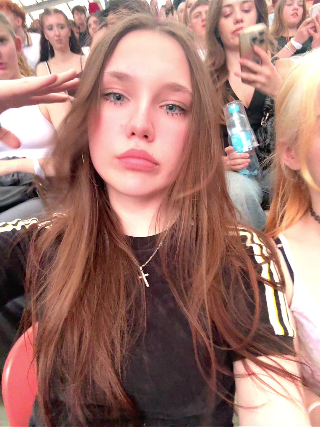 @anastevasha