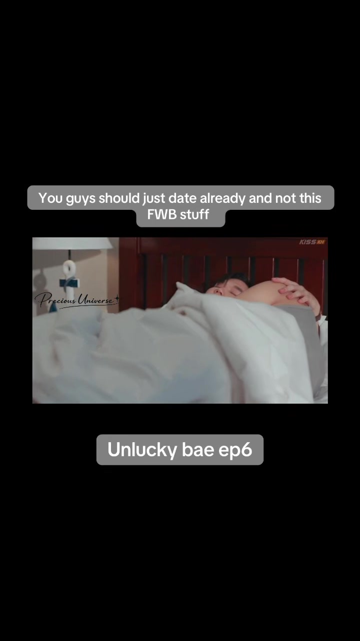 @preciousuniverse