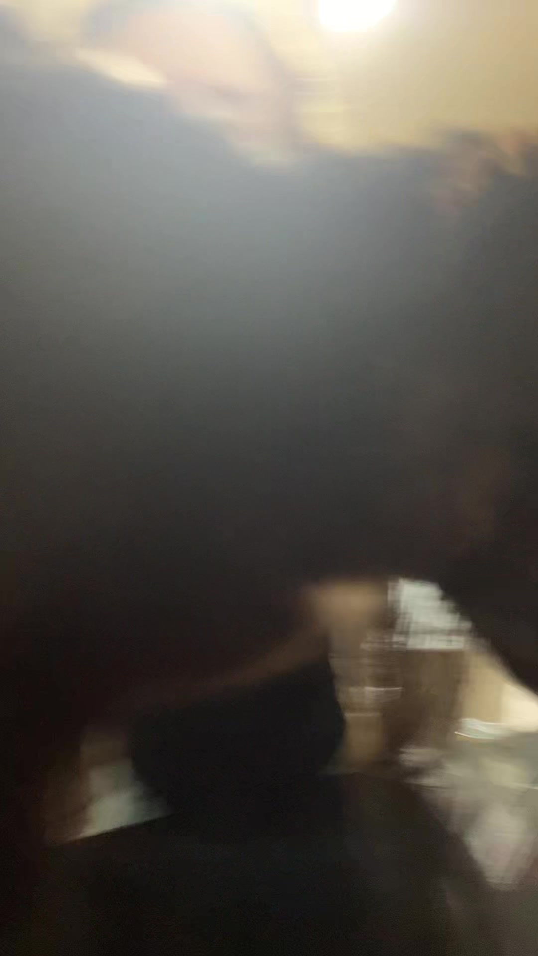 @Keira