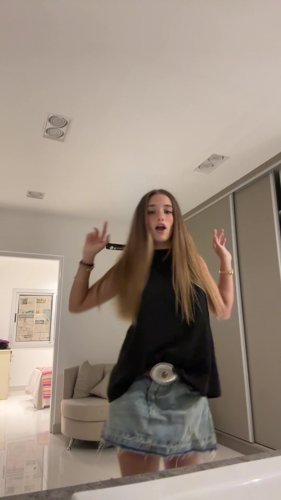 @juliana