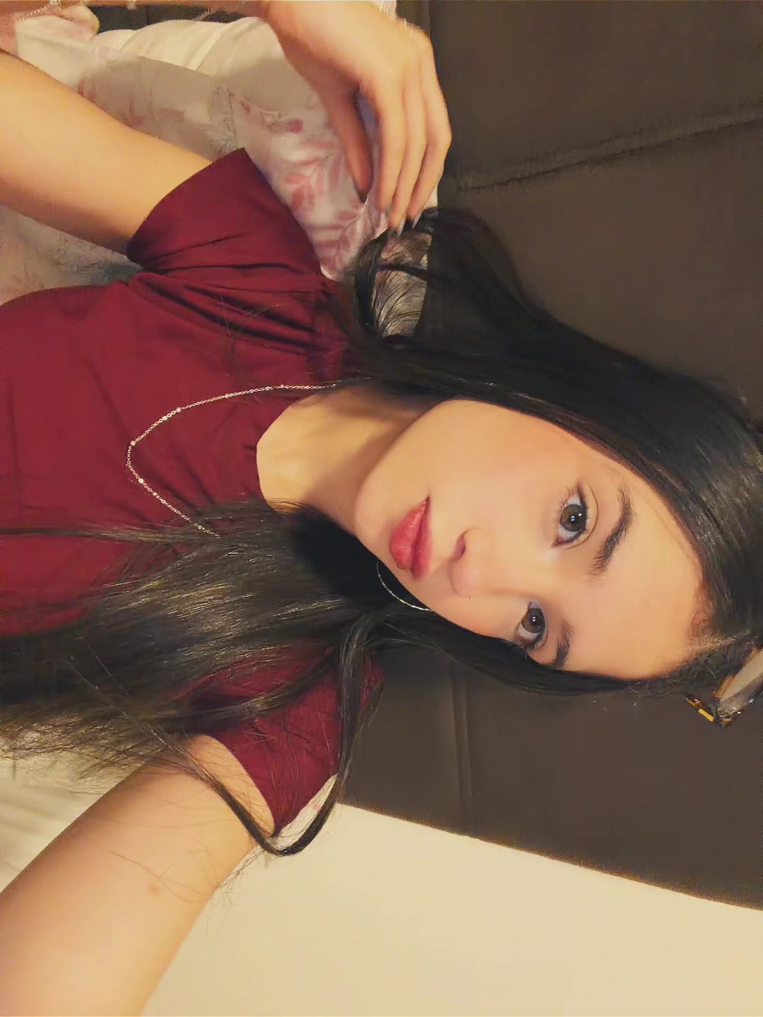 @giiovanaababy