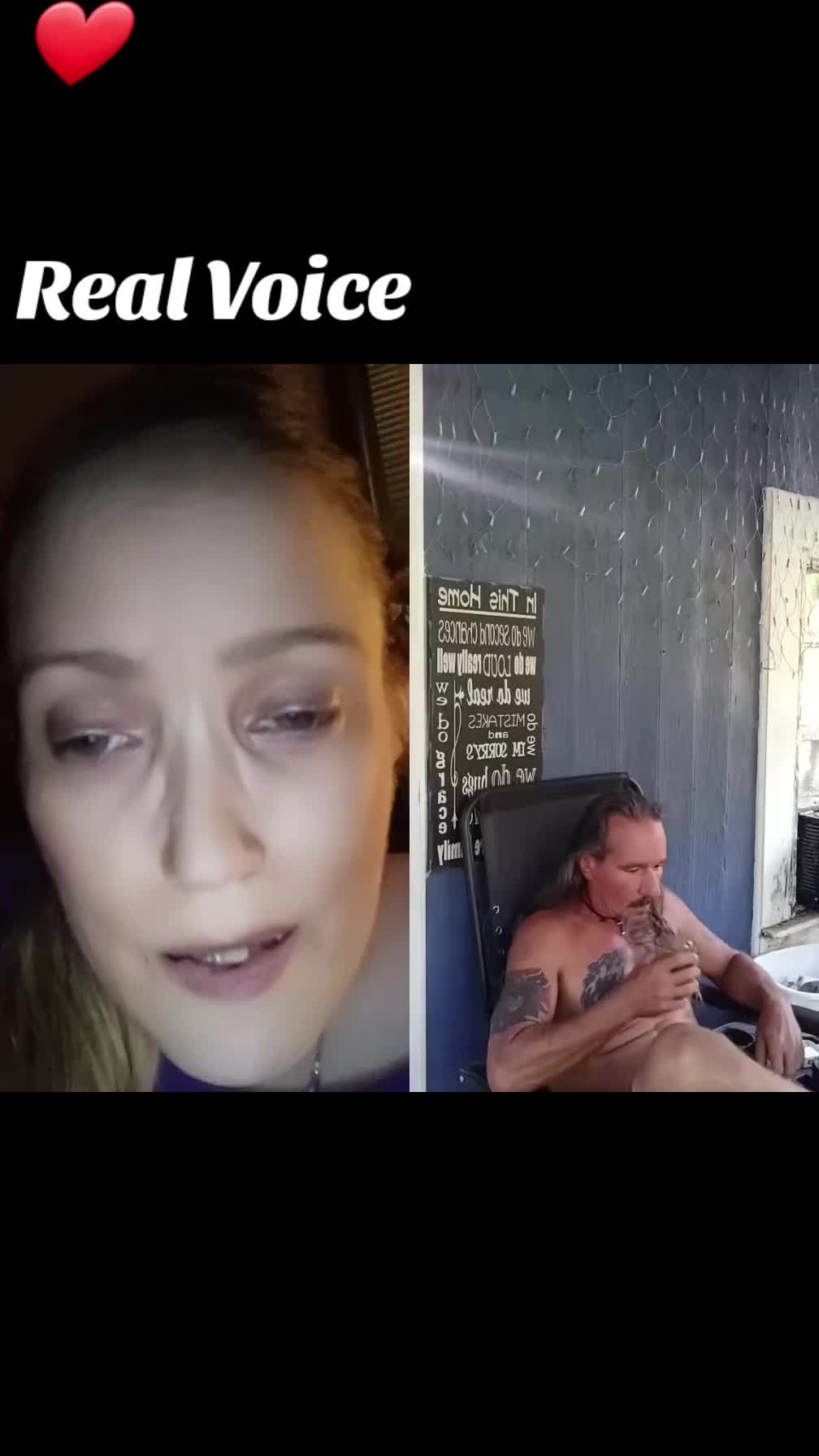 @elizabethbryce3