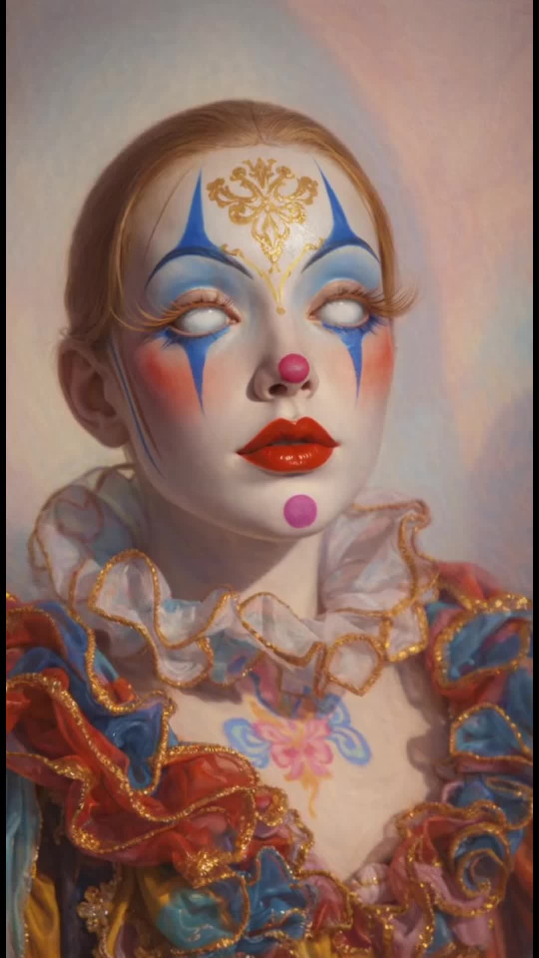 @Tarafying 👑🤖