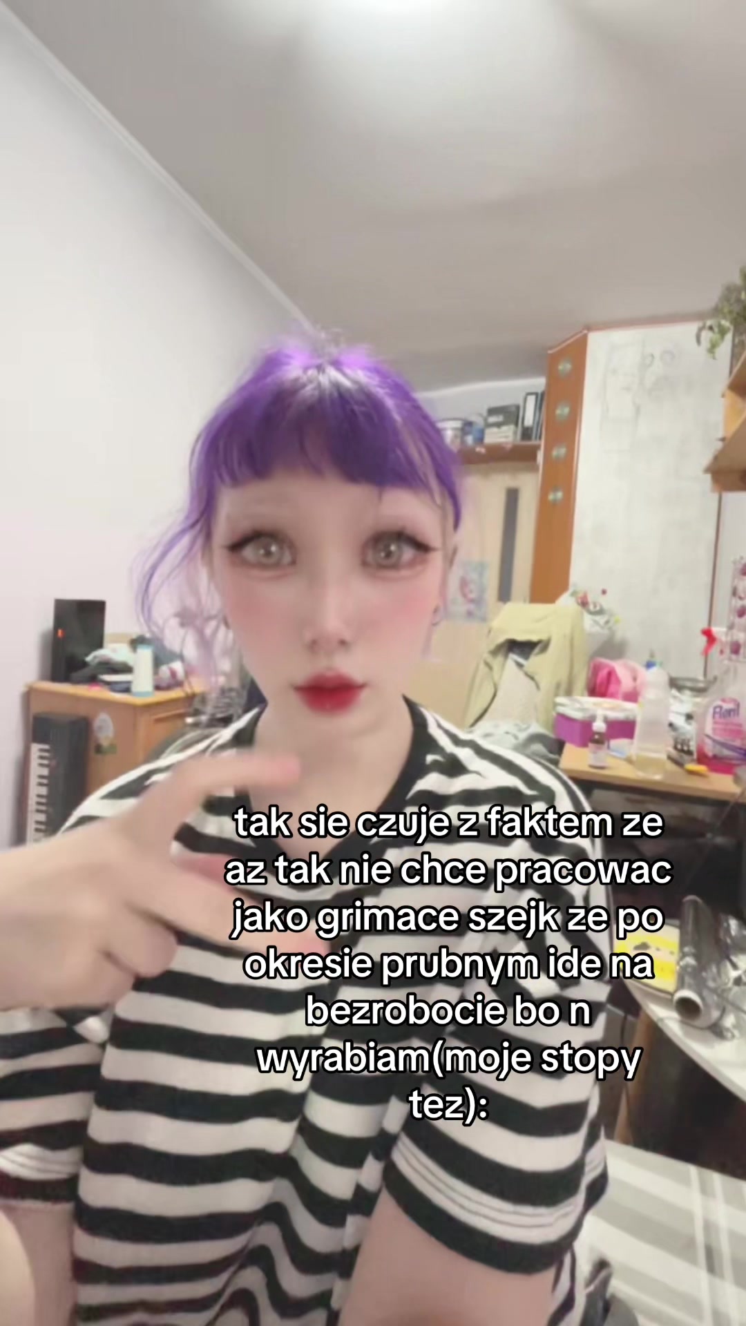 @n4d1@