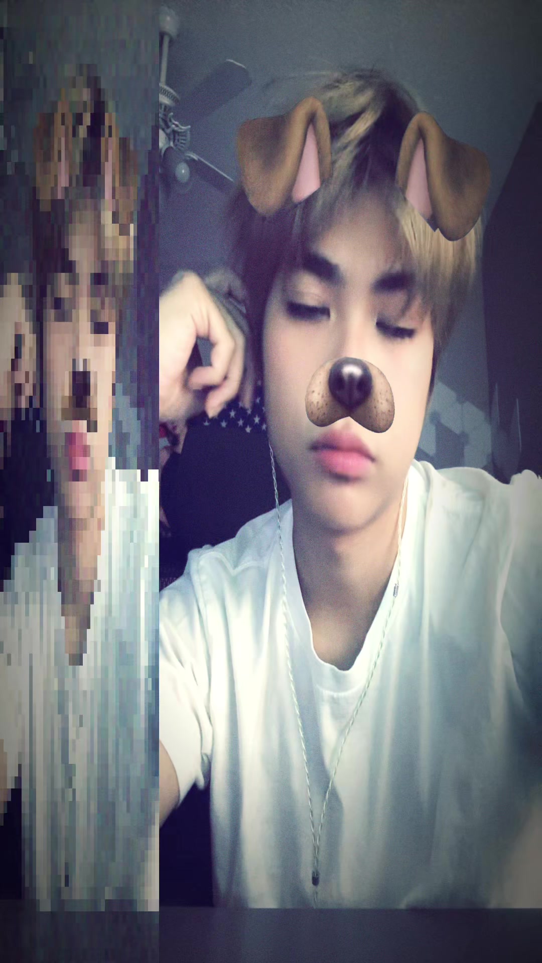 @Poopoopeepee0021