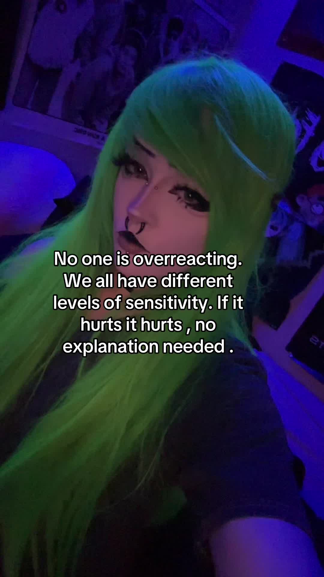 @Koda