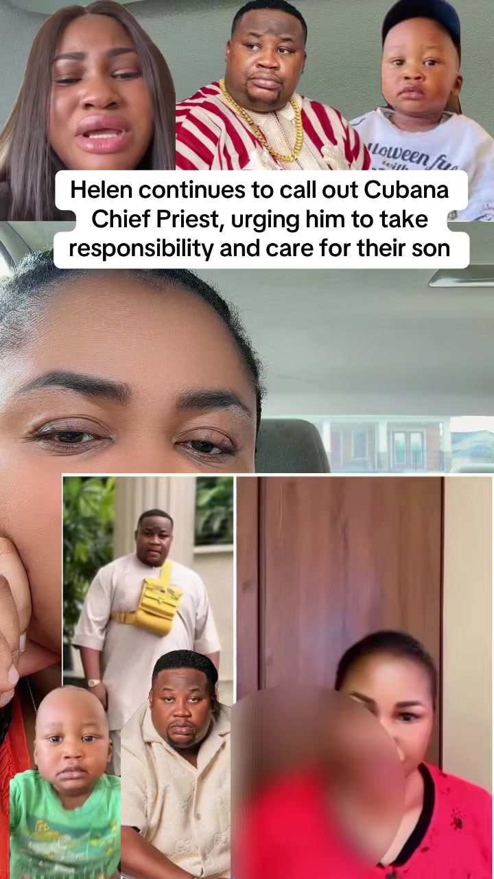 @nene.george 🇳🇬🇨🇦