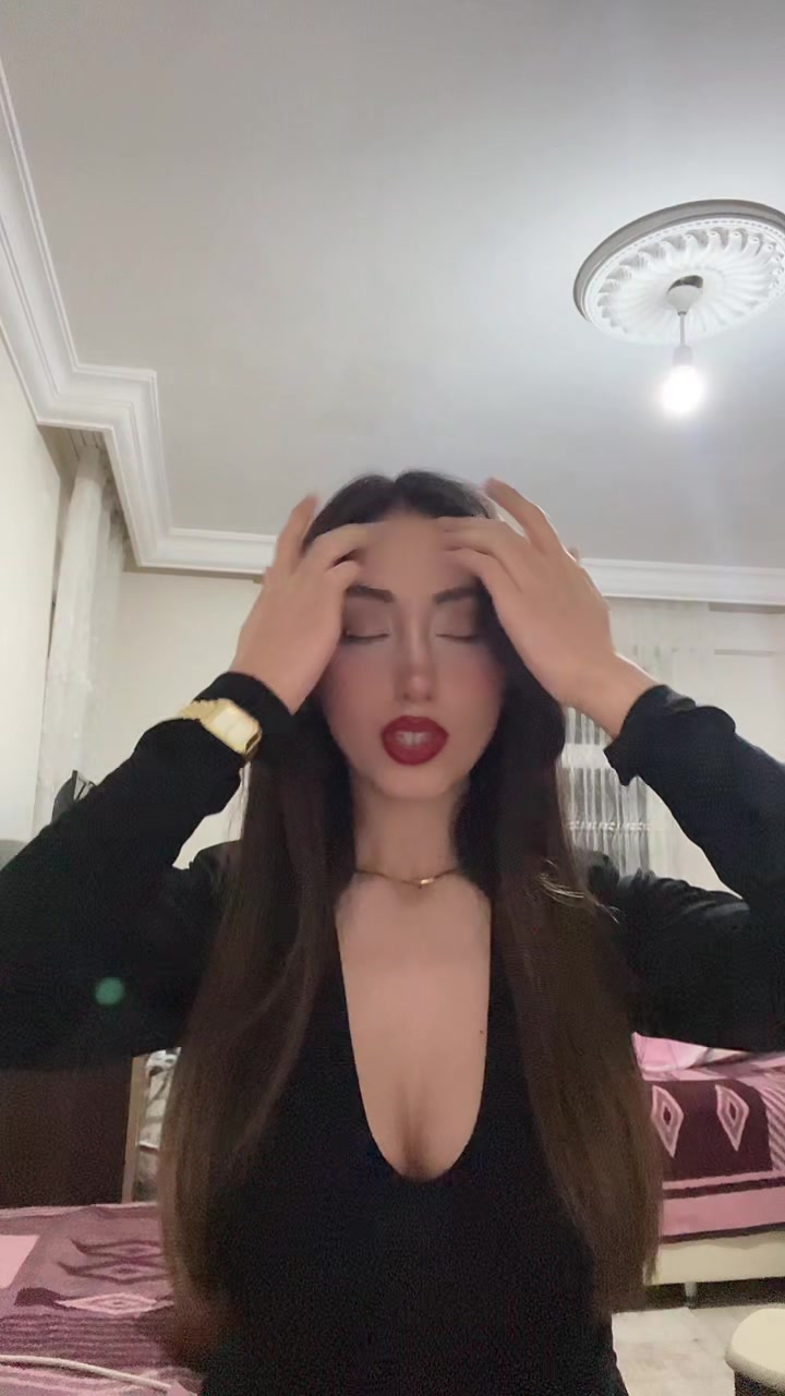 @gizzahir