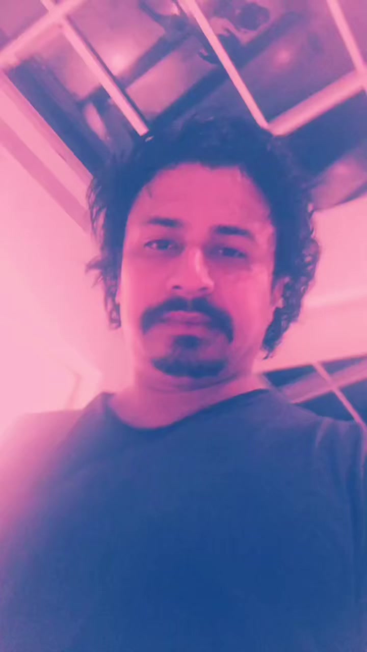 @Raj_0777🦅