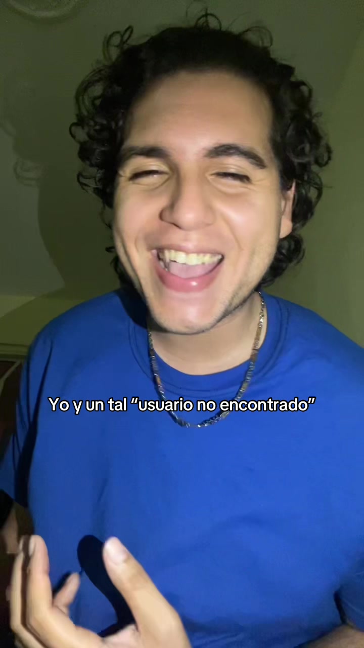 @Angel :)