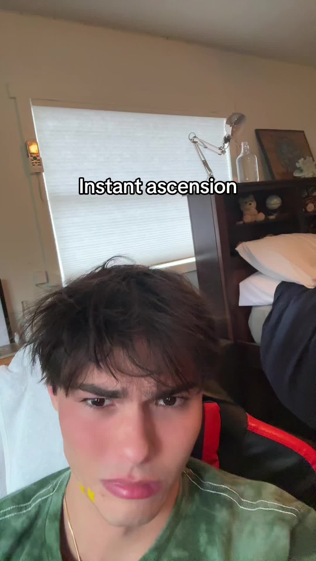 @Oshen