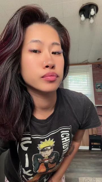 @Lilasianbae🥰