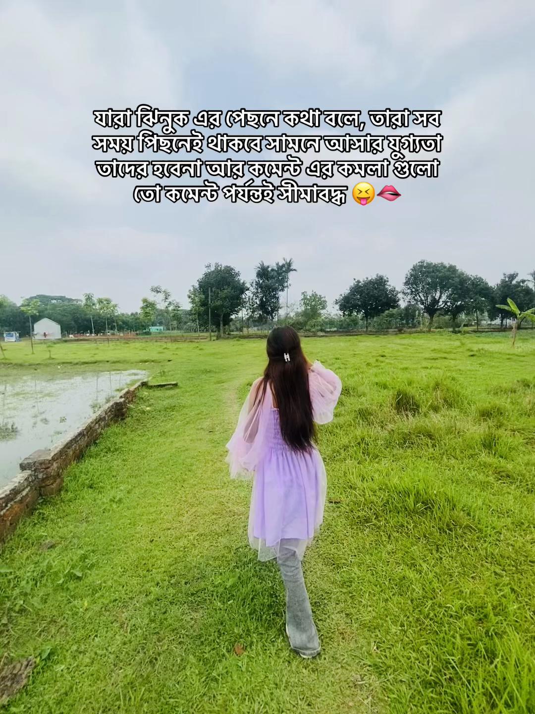 @meow_jinuk