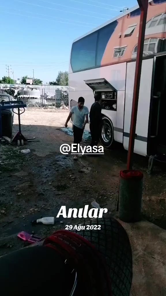@isa