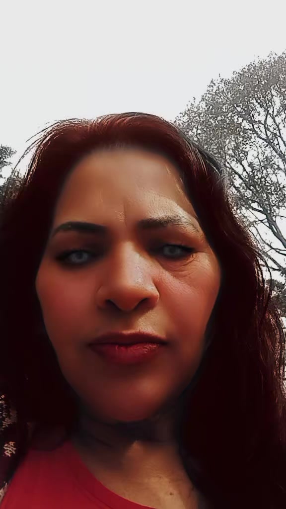 @nairsoares