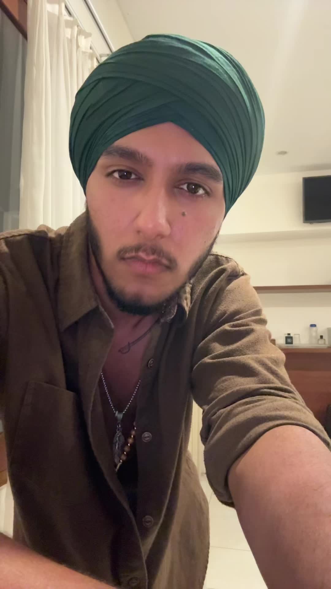 @jaypd04