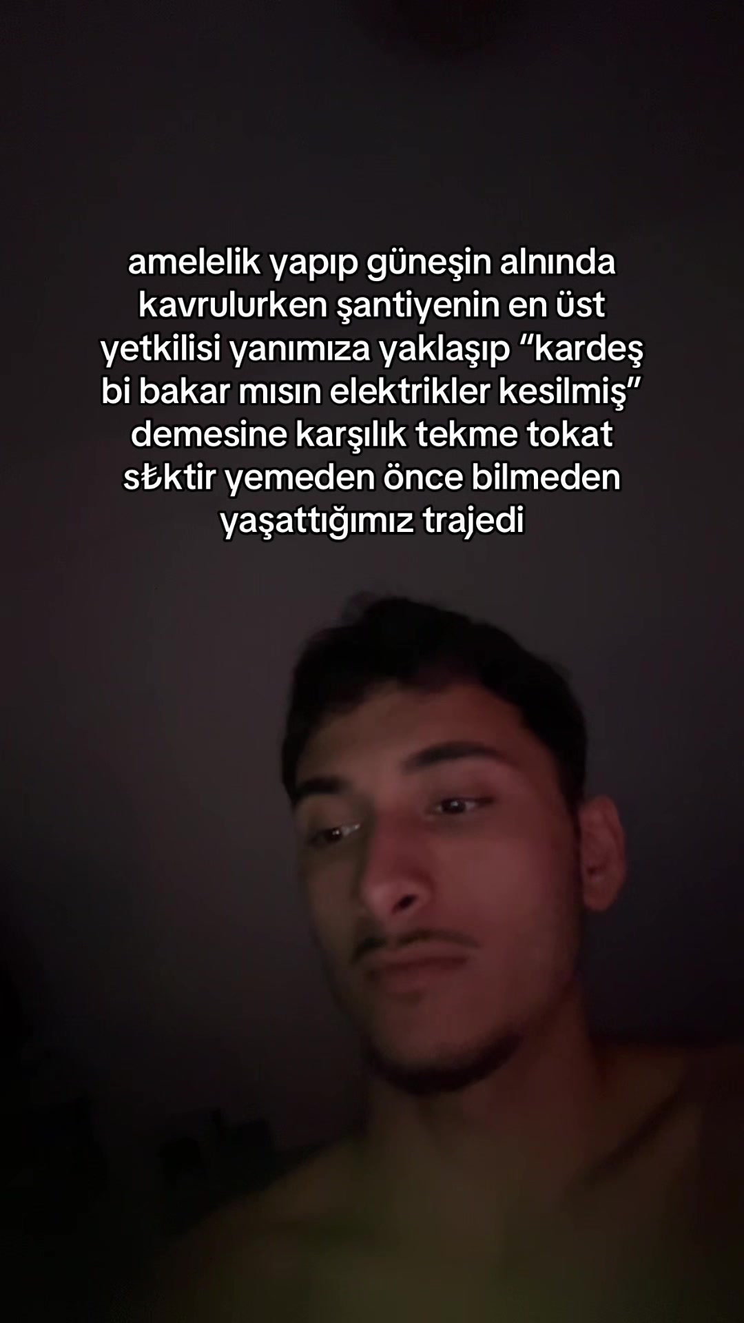 @hakan