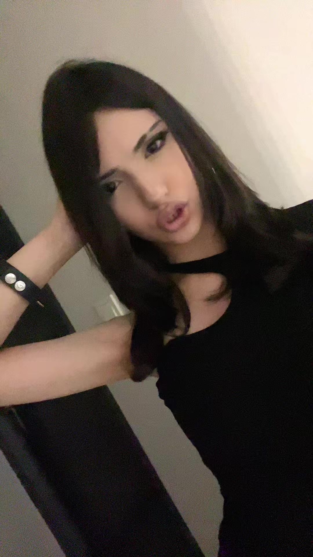 @♱nini