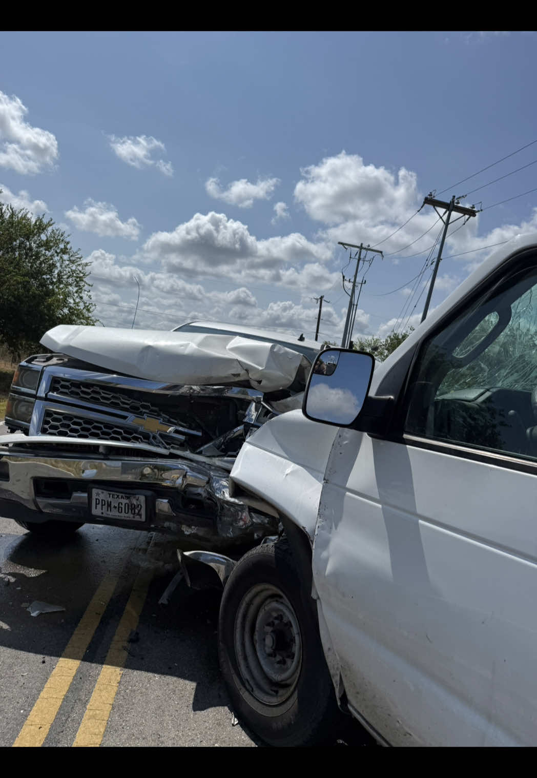 @TOWING101
