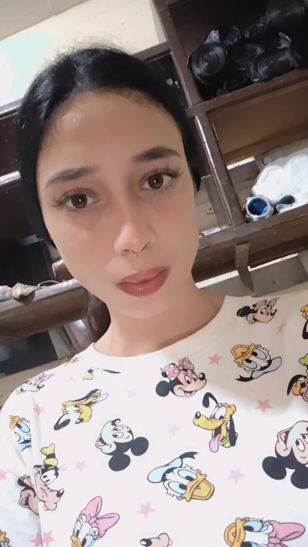 @Ir&iacute;an moncerrat
