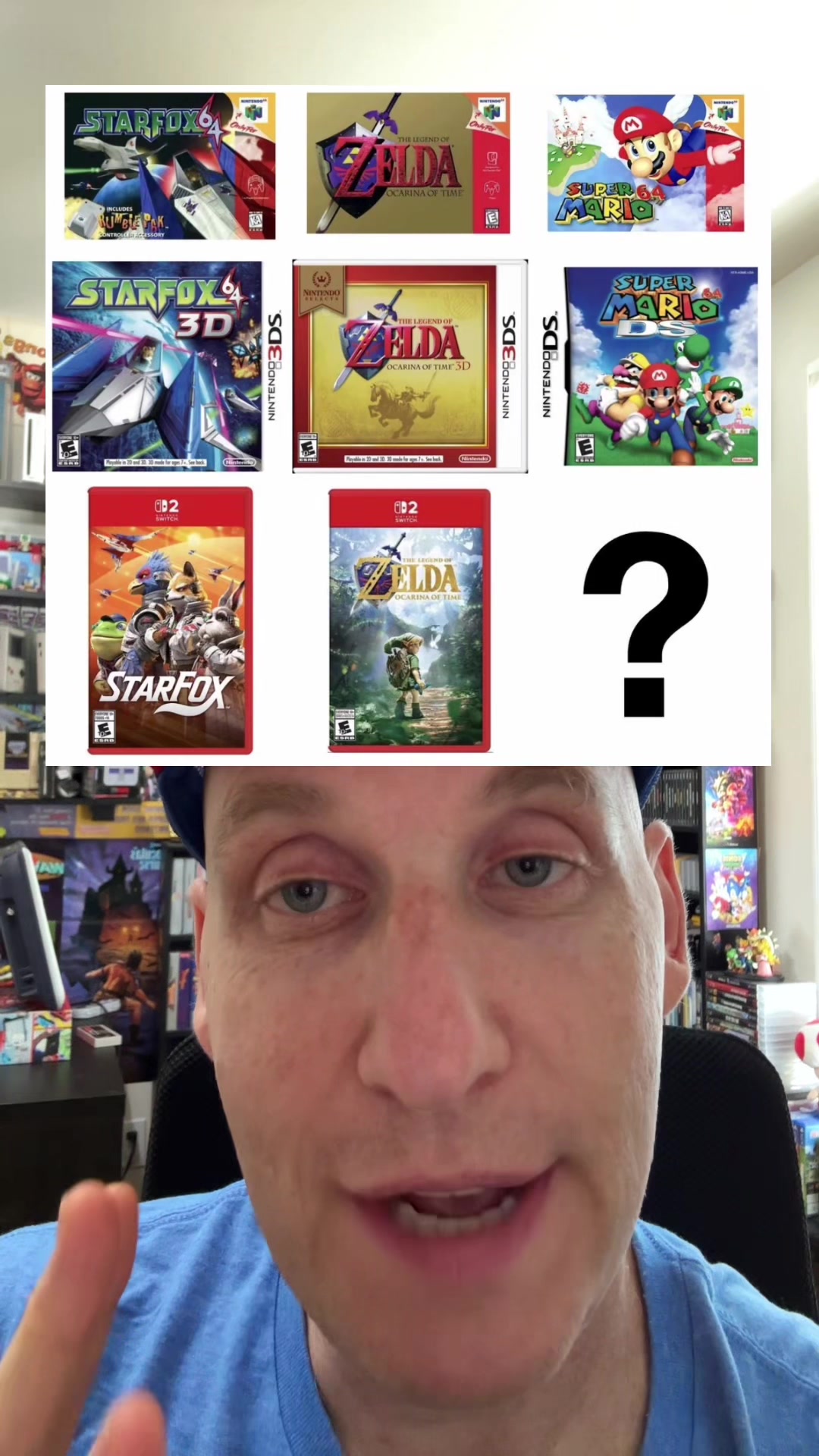 @More1980sGamer