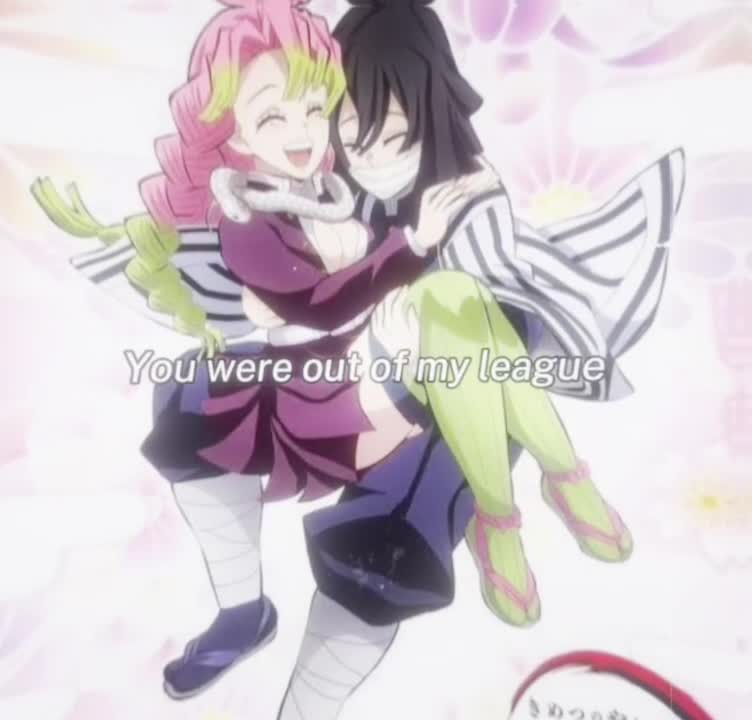 @Luna