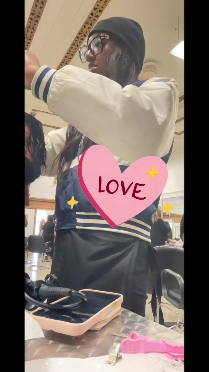 @⭐️⭐️⭐️⭐️⭐️