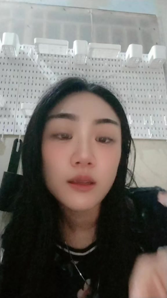 @Michelle chang