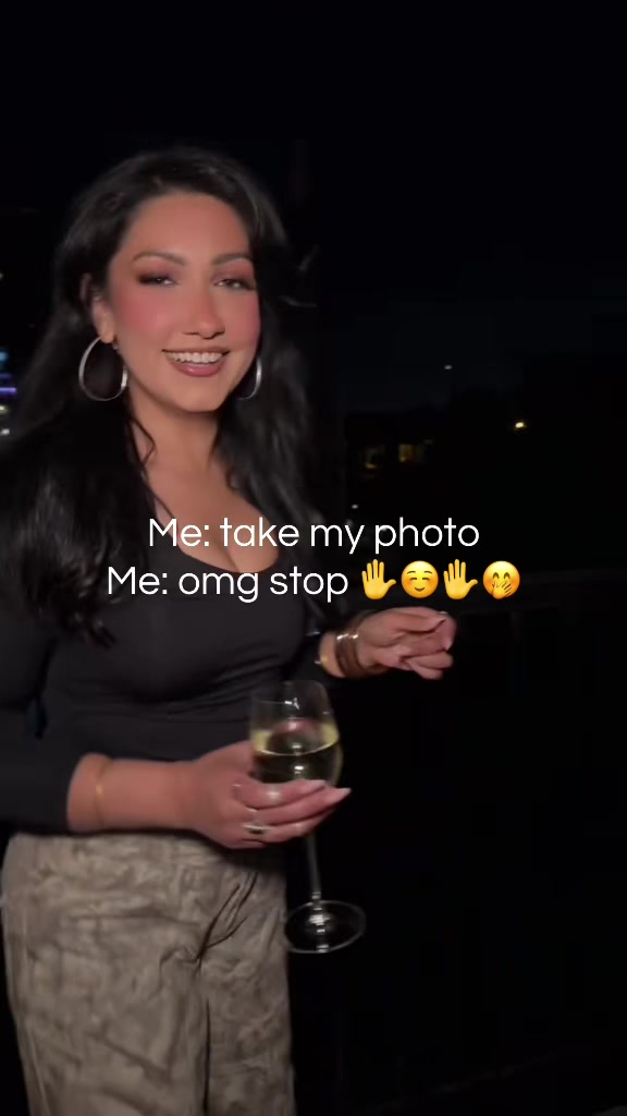 @Sharin