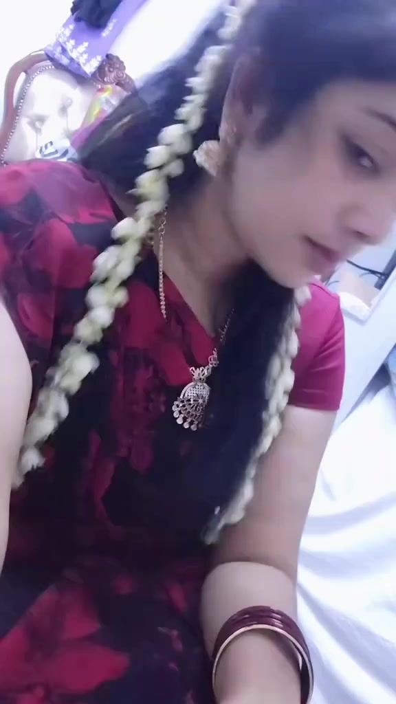 @జి శ్రీనివాసరావు పాలకొల్లు