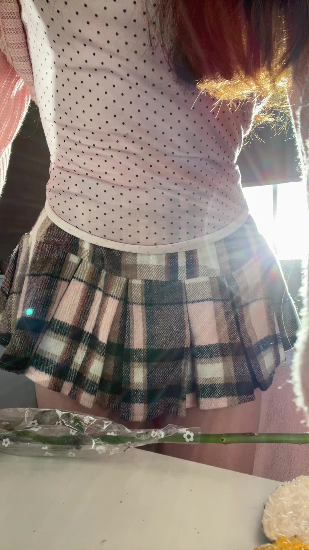 @Ani