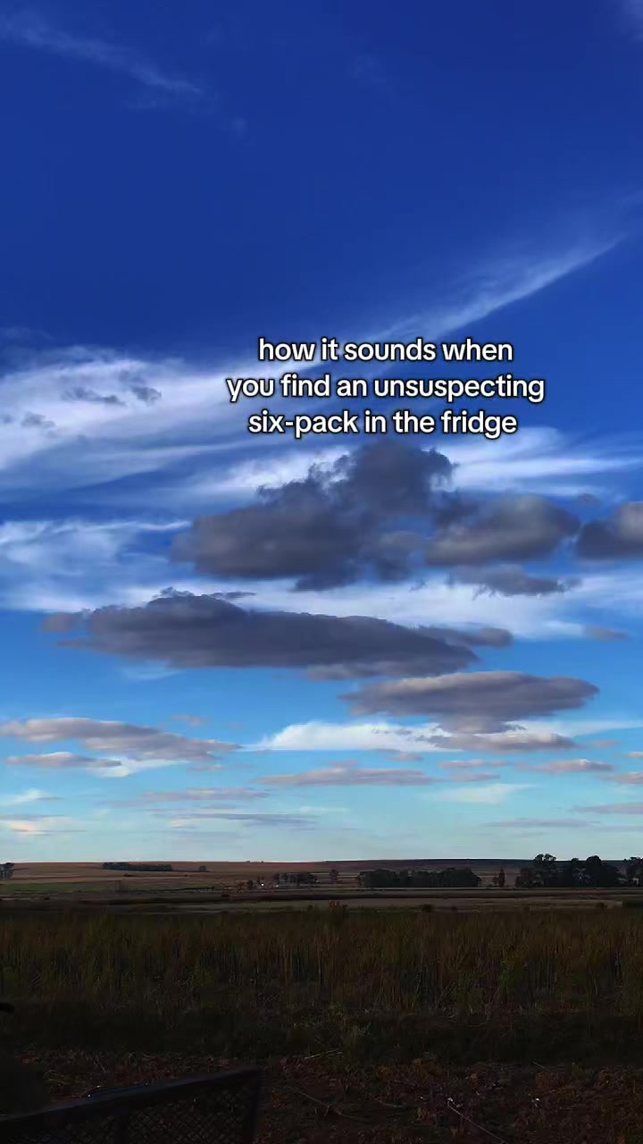 @🌚