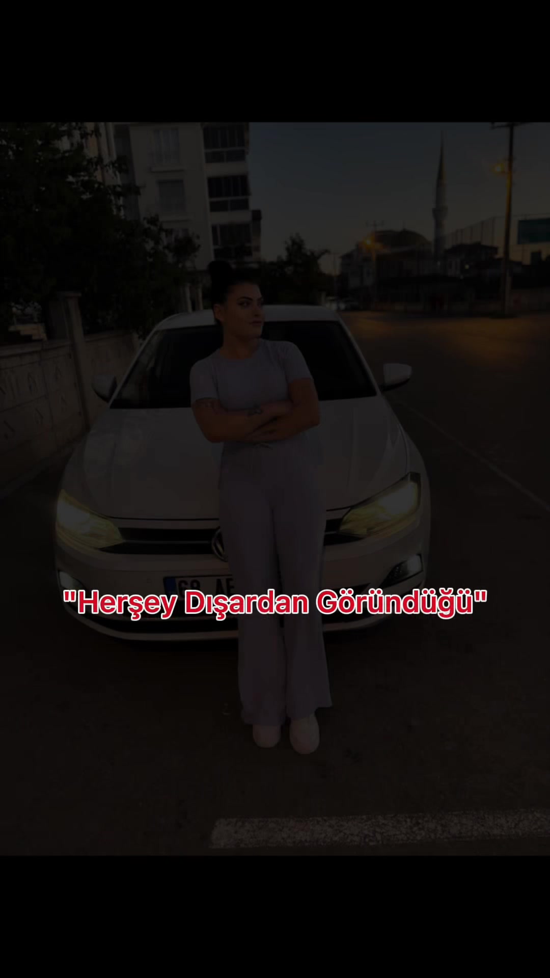@beyza_68_gl