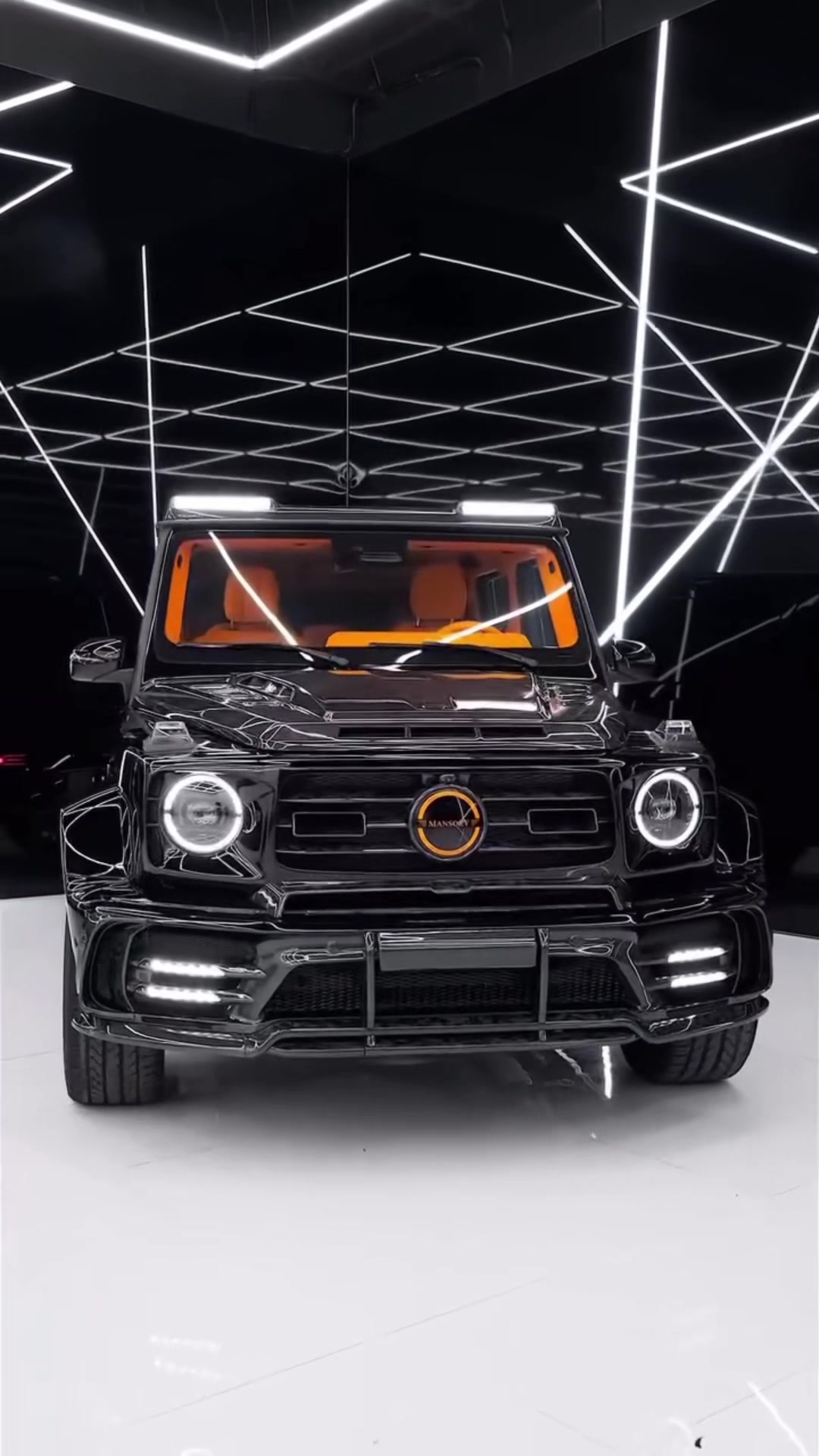 @targetmotors