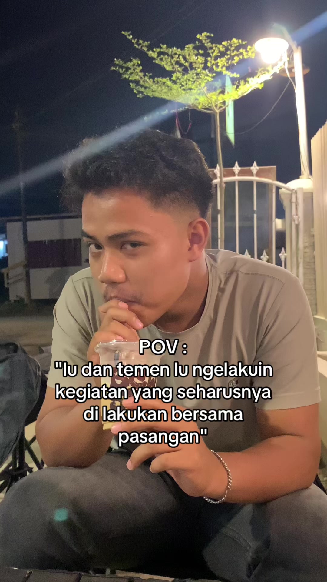 @kan.galih_