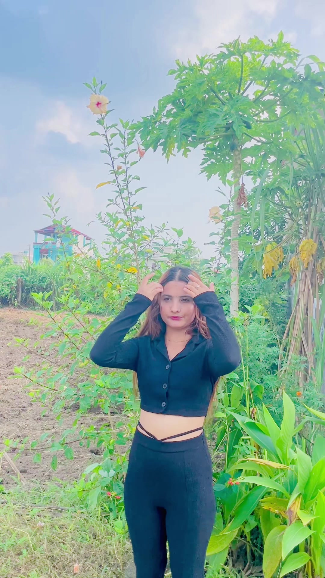 @2007♥️