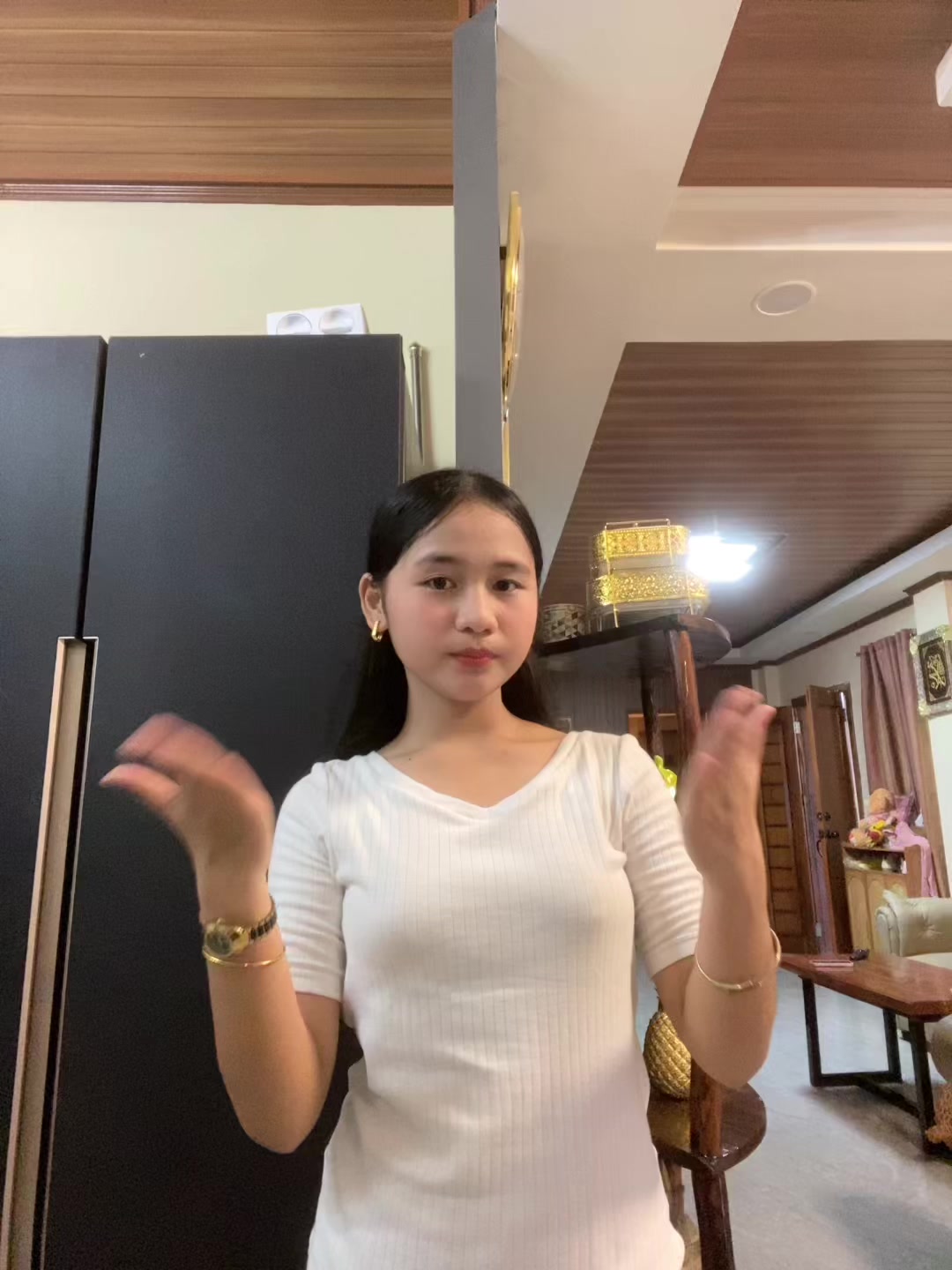 @𓏲ּ𝄢