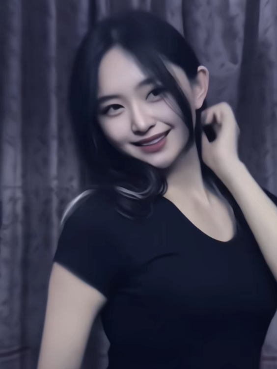 @𝖣𝖤𝖭𝖨𝖨