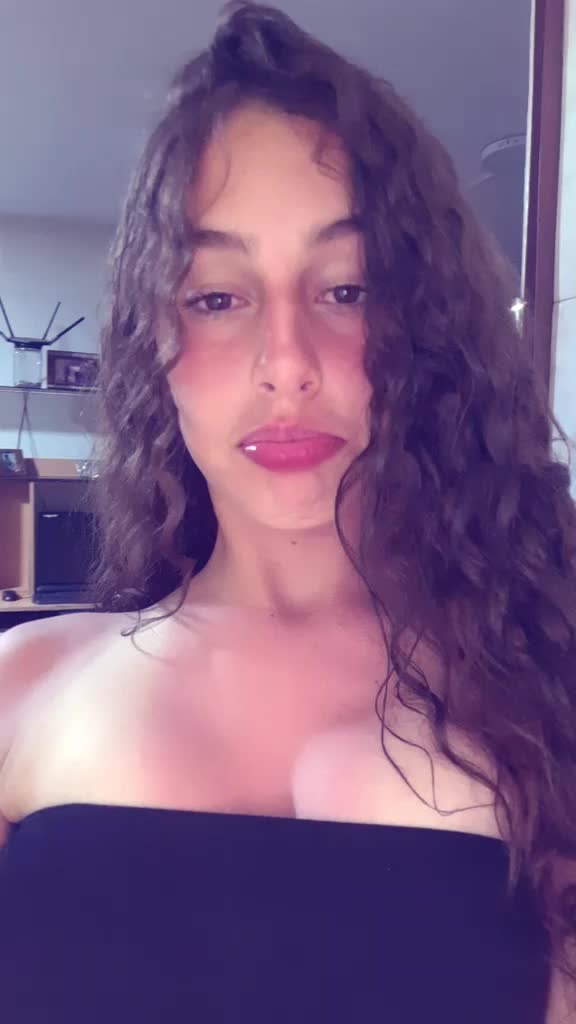 @𝓐.