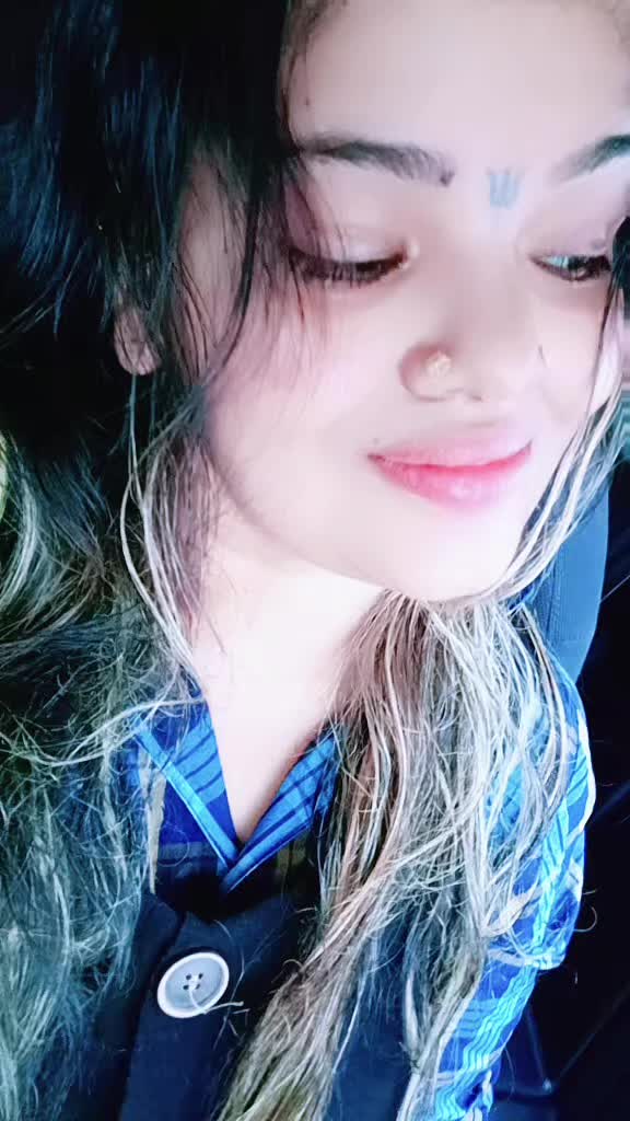 @கயல்G
