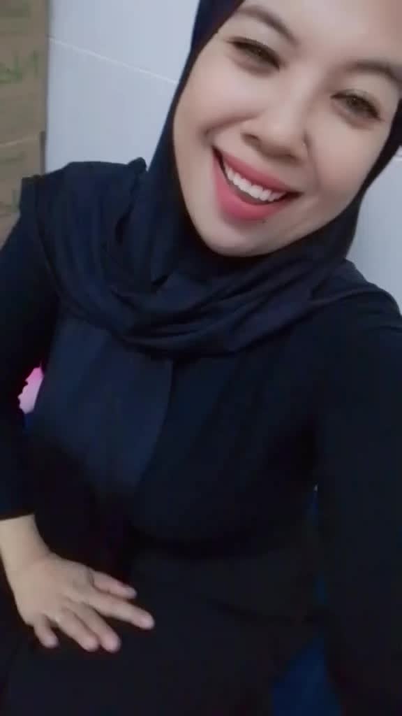 @Marianaazza 391